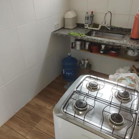 Pousada Recanto Das Margaridas Boicucanga Extérieur photo